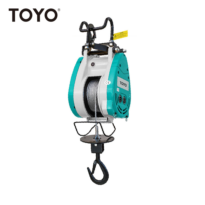 Mini Electric Wire Winches Buy Mini Electric Wire Winches, electric