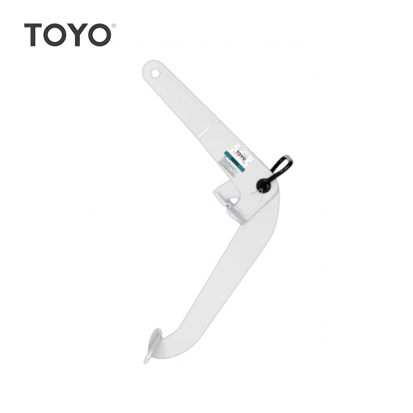 China YQC Oil Drum Lifting Clamp manufacturers, YQC Oil Drum Lifting