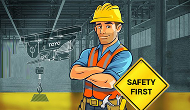 How To Use Lifting And Material Handling To Ensure Health And Safety.jpg